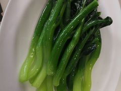 -鼎泰丰(渔阳店)