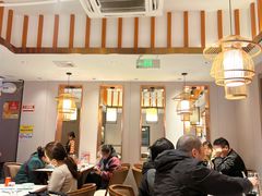 -回家吃饭·地道南昌菜(建德观总店)