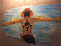 -HONGA HONGA雄家(曹路店)