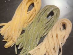 -揽季锅物会.福建黄鱼.海鲜姿造(五四路店)