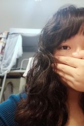 -HG美发设计沙龙