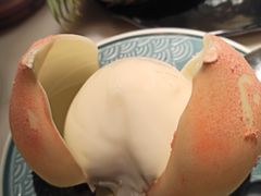 -苏乡兰亭·新派淮扬菜(吾悦广场店)