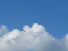 android_upload_pic-木兰围场