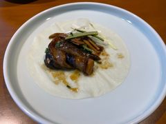-三凤酒家·百年无锡菜(清扬茂业店)