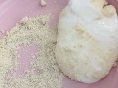 -东东鲜芋圆(郑州店)
