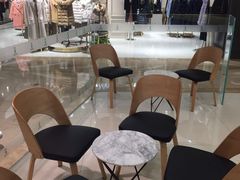 -沏佰杯(金元宝店)