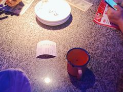 -蛙来哒(华隆步步高店)