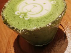 -懒鱼时光馆(沙坪坝店)
