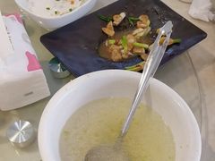 -旺来排档