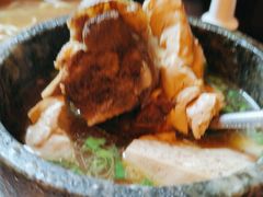 -启东恒大酒店·吕四渔号海鲜餐厅
