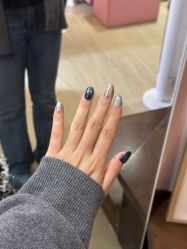 -LIZ STUDIO日式美甲美睫