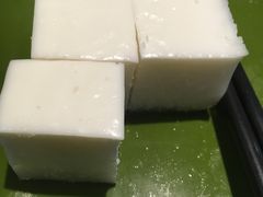 -龙泉人椰子鸡.糟粕醋.海南菜(三亚旗舰店)