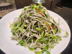 -新乾隆酒楼(帝景园店)