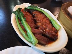 叉烧-添运来(茶园奥园广场店)