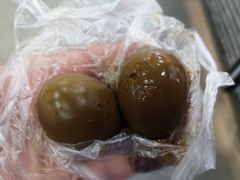-阿婆五香蛋(水游城店)