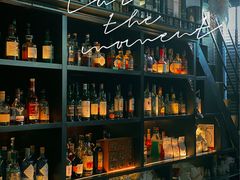 -Catail前苑(前门大街店)