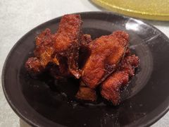 -金美华轩(东方路齐鲁店)