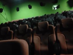 -天幕新彩云国际影城(激光巨幕店)