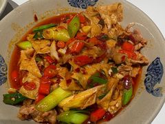 -潇湘阁(昆泰国际大厦店)