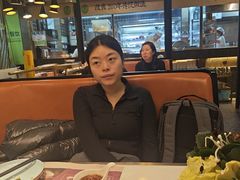-洪氏嗨捞·猪肚鸡火锅(阳光天地店)