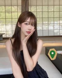 -Syinstyle私人定制