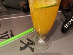 -段公子·精品云南菜