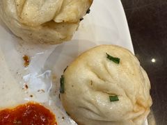 -德兴馆(山西南路店)