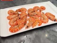 -兴仙饭店·闽味海鲜(马尾总店)
