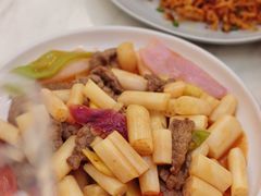 -DOPAMINE多巴胺·甜品面包·生日蛋糕(国贸店)
