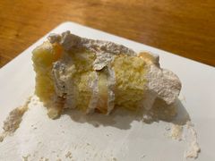 -KNOTKNOT珞珞·日式甜品(K11店)