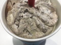 -DQ·蛋糕·冰淇淋(城南嘉园店)