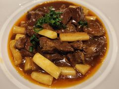 -天和晟烤鸭店(玉泉西街店)