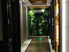 -康悦足疗(长安锦绣店)