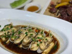 -宁海食府·涌宴(真和店)