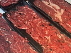 -刘少华贵州小黄牛·鲜牛肉火锅(总店)