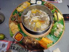 -椰小鸡·琼州糟粕醋(美兰缤纷城店)