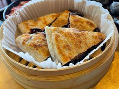 -牛街清真满恒記(平安里西大街店)