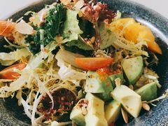 -拾挚扒房(招商花园城店)