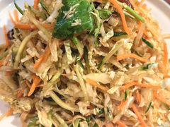-亿牌牌东北烧烤(怀特店)