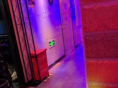 -唱吧麦颂KTV(马驹桥店)