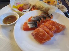 -北京兴基铂尔曼饭店