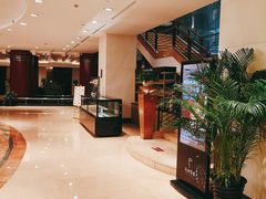 -大连日航饭店
