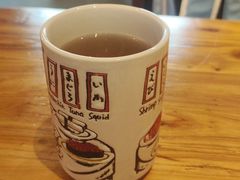-桃太郎创作料理(大坪店)