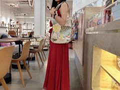 -DK45丹麦家居生活馆·依诺维绅(798店)