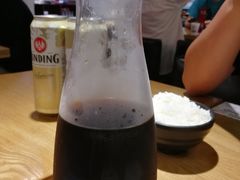 -小山城麻辣香锅(新邻生活广场店)