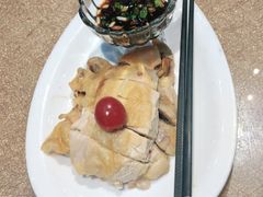 -半岛1919创意园区