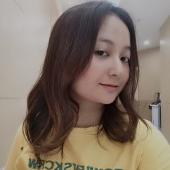 -Alger.O美感沙龙