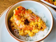 -娘惹裙厨餐厅(昙华林店)
