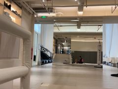 -YCHL Studios健身工作室(市二宫店)