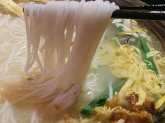 -都氏家DUSJOY(翡翠城店)